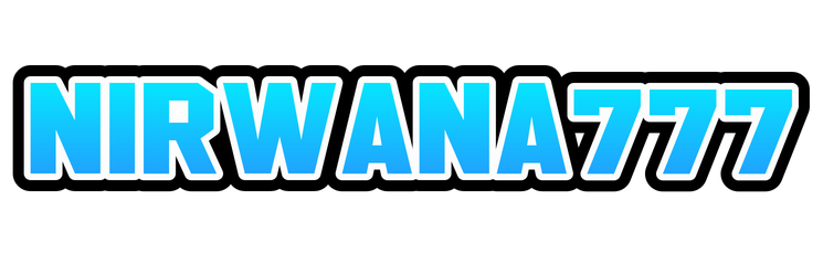NIRWANA777